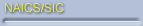 NAIC/SIC