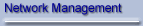 Network Management
