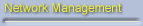Network Management